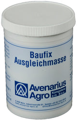 LAUFEN Laufen Ausgleichmasse zu Waschtischen   – H8946140000001