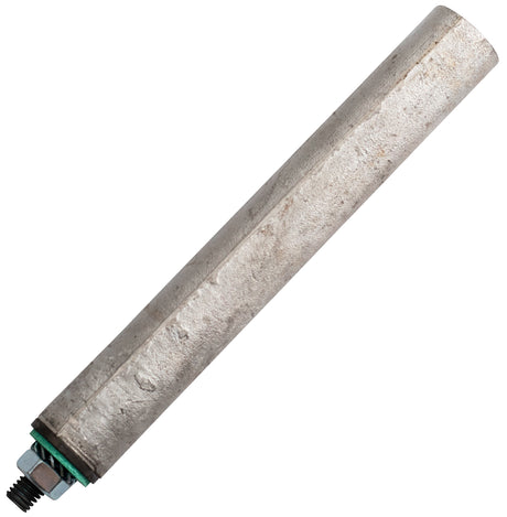 Austria Email AE Anode-MG D22150 A03409   – A03409