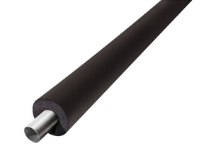 Alva Flex ST 19x22mm Länge 2m Kautschukschlauch Selbstkebend - ACISOKST22/19
