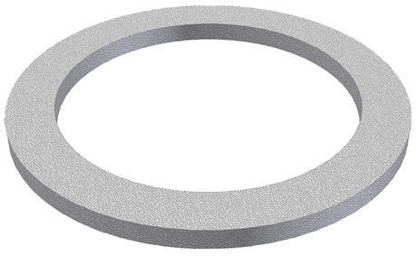 AET Adapterring BETON für SN, LW=633mm  – 814192