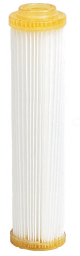 Alva Bonaqua WF -Wasserfilter Ersatzfilter 1Stk. - ACEFE1