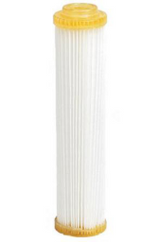 Alva Bonaqua WF -Wasserfilter Ersatzfilter 3Stk. - ACEFE3