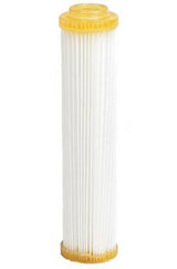 Alva Bonaqua WF -Wasserfilter, Ersatzfilter 3Stk. - ACEFE3