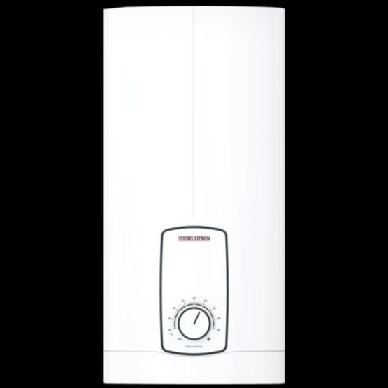 STIEBEL ELTRON Stiebel Eltron Komfort-Durchlauferhitzer DHB 18/21/24 ST Trend, 18/21/24 kW, 400V  – 204202