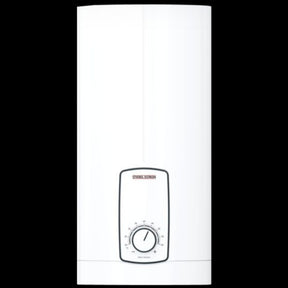 STIEBEL ELTRON Stiebel Eltron Komfort-Durchlauferhitzer DHB 27 ST Trend, 27 kW, 400 V, weiß  – 204203