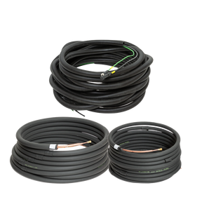 OCHSNER Ochsner Anbindeleitung-Set HAWK 518 15 m   – 290813