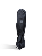 Alva Wintercover f. Solardusche Jolly-Go Farbe: schwarz - ACCOVER2