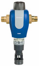 Alva Bonaqua RF - Rcksplfilter 3/4" - ACRF3/4