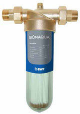 Alva Bonaqua WF -Wasserfilter, 1" - ACF1