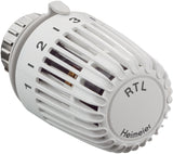 HEIMEIER HEIMEIER Kopf VARIOB RTL 0-50 Grad   – 6510-00.500