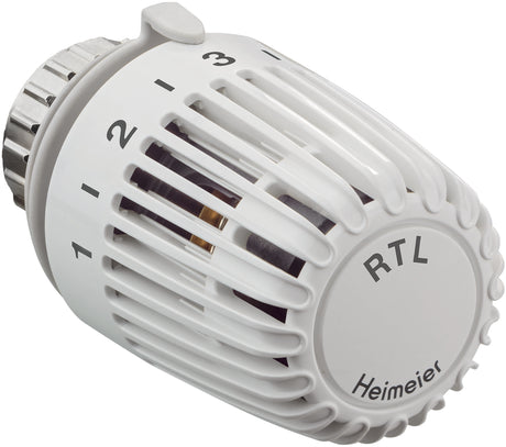 HEIMEIER HEIMEIER Kopf VARIOB RTL 0-50 Grad   – 6510-00.500