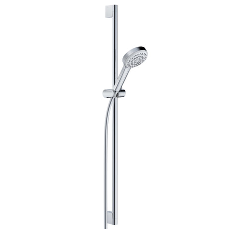 KLUDI Kludi sDive Brause-Set 1S 900mm  – 6891005-00