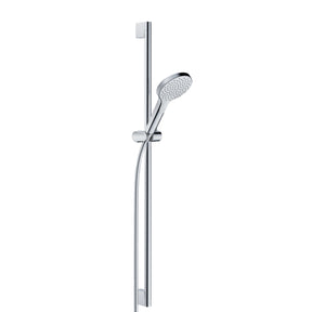 KLUDI Kludi xDive Brause-Set 1S 900mm  – 6991005-00