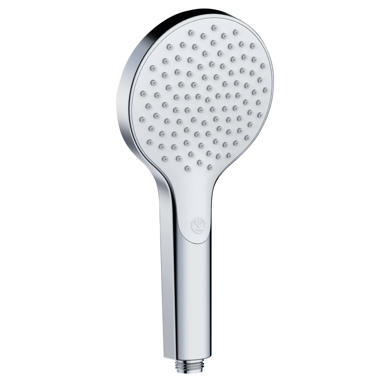 KLUDI Kludi xDive Handbrause 1S  – 6981005-00