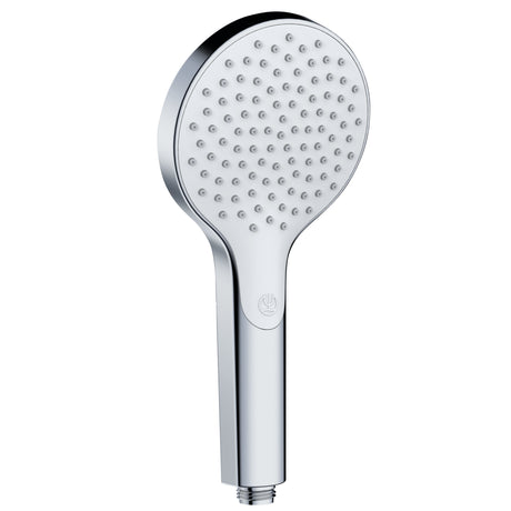 KLUDI Kludi xDive Handbrause 1S  – 6981005-00