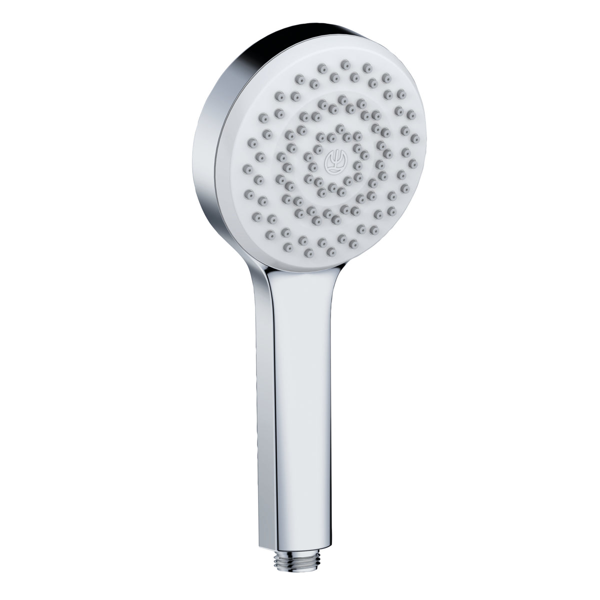 KLUDI Kludi sDive Handbrause 1S  – 6881005-00