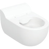 GEBERIT SANITAER Geberit Bambini WWC-T, H35 Rimfree  – 502.959.00.1