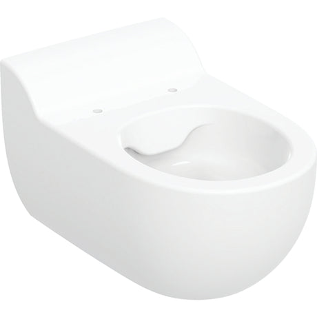 GEBERIT SANITAER Geberit Bambini WWC-T, H35 Rimfree  – 502.959.00.1