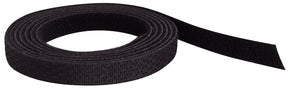 Alva Klettband Rolle 25m f.Schilderhalter für CDUHKB - ACKB