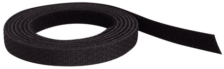 Alva Klettband Rolle 25m f.Schilderhalter für CDUHKB - ACKB
