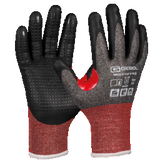 Alva Handschuh "Multi Cut F Plus" Gr. 11 - 709422_11