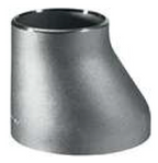 ALVA Red. exz. EN10253-2 P235GH-TC1 Typ A 88.9 x 3.2 / 76.1 x 2.9 mm