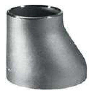 Alva Red. exz. EN10253-2 P235GH-TC1 Typ A 48.3 x 2.6 / 33.7 x 2.6 mm - RE4833