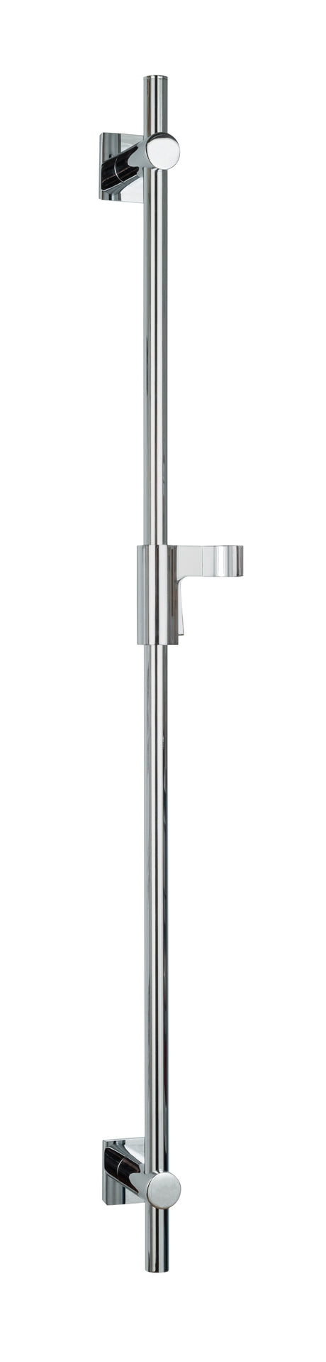 REGENWERK Regenwerk Passion Brauseset Kombihalter eckig, inkl. Handbrause, 1600 mm Isoflex   – BPPAARRBSE2