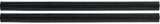 Alva Gewebeschlauch schwarz 550 mm 2 Stk. schneidbar im Karton - ACFGWS