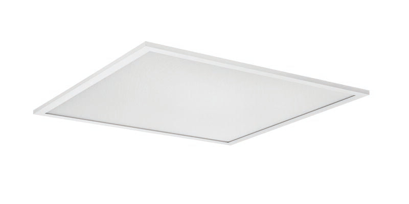 BRUMBERG AGGY LED-Panel 620x620 mm 32W 4.000 K, MP, DALI  – 32056074