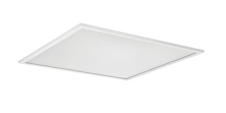 BRUMBERG AGGY LED-Panel 620x620 mm 32W 4.000 K, MP, DALI  – 32056074