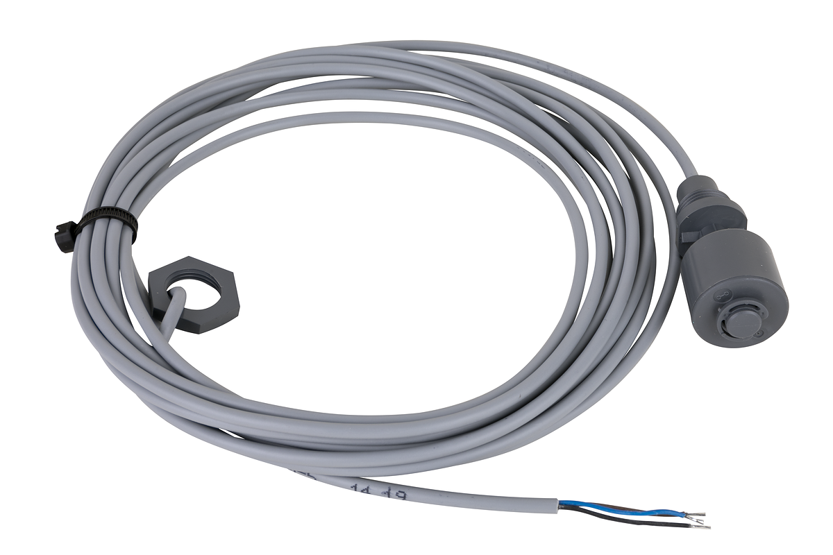 WILO Wilo Minischwimmerschalter Kabellänge 10 m   – 2547569