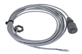 WILO Wilo Minischwimmerschalter Kabellänge 10 m   – 2547569