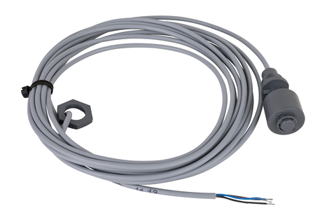 WILO Wilo Minischwimmerschalter Kabellänge 10 m   – 2547569