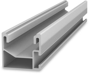 K2 SYSTEMS SingleRail 36 3.65 m  – 2004258