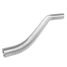 Alva ALUFLEX32 2255-2 1,5 m