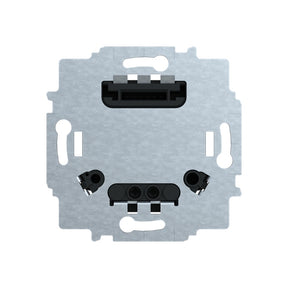 BUSCH-JAEGER Busankoppler KNX flex, UP BA/U1.0.11-FX  – 2CKA006120A0079