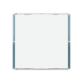 BUSCH-JAEGER Keypad Bedienelement 1..4 Steuerfunktionen  – 2CKA006115A0503