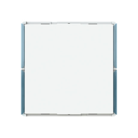 BUSCH-JAEGER Keypad Bedienelement 1..4 Steuerfunktionen  – 2CKA006115A0503