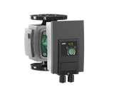 WILO Wilo Nassläufer-Hocheffizienzpumpe Yonos MAXO plus 65/0,5-9 PN6/10,500W   – 2120614