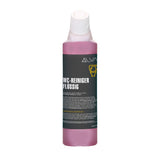 Alva WC-Reiniger 750ml Flasche - 3053AV