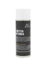 Alva EtikettenEntferner 200ml Dose - 3412AV