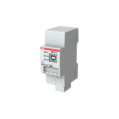 ABB USB-Schnittstelle REG   – 2CDG110243R0011
