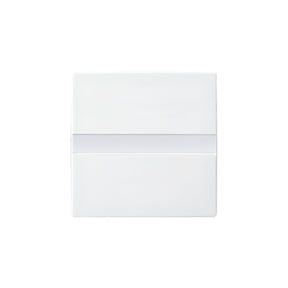 BUSCH-JAEGER Komfortschalter flex,Bedienelement  – 2CKA006800A2881