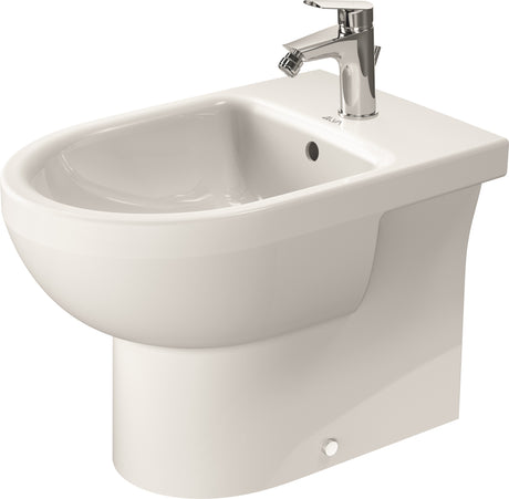 Alva Juna Standbidet Weiá - AQKEJUBID