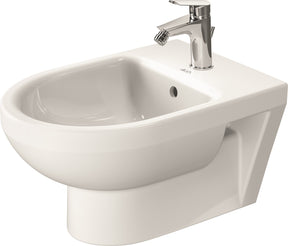 ALVA Juna Wandbidet, Weiß