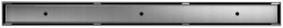 Alva Aura Rost zum Ausfliesen zu Duschrinne 685mm - AQBFAUDRR68.7