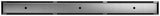 Alva Aura Rost zum Ausfliesen zu Duschrinne 885mm - AQBFAUDRR88.7