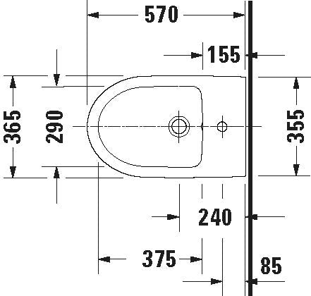 Alva Juna Standbidet Weiá - AQKEJUBID