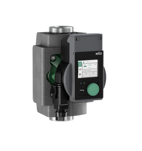 WILO Wilo Nassläufer-Hocheffizienzpumpe Stratos PICO-Z 25/0,5-6, G11/2, 30W  – 4255434